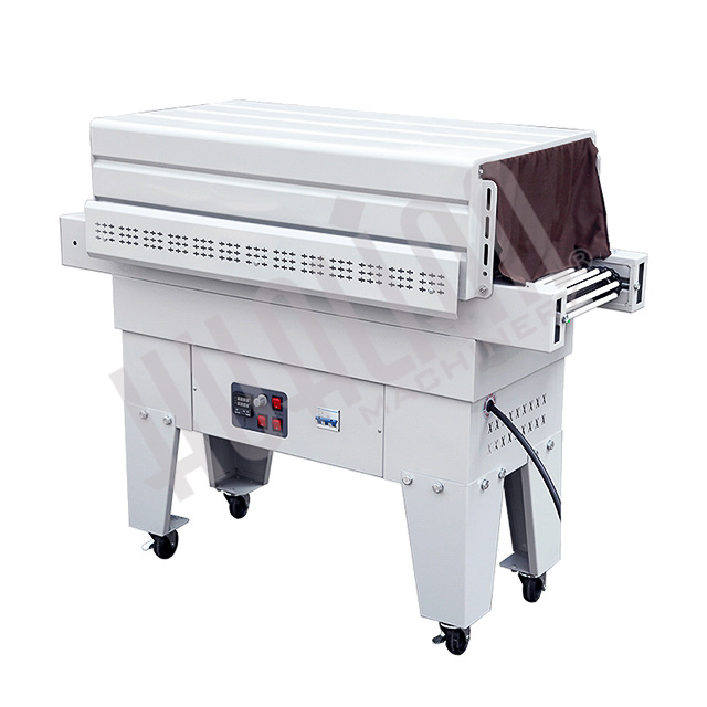 Термоусадочный тоннель BS-3020A Hualian - Купить с доставкой по всему Казахстану