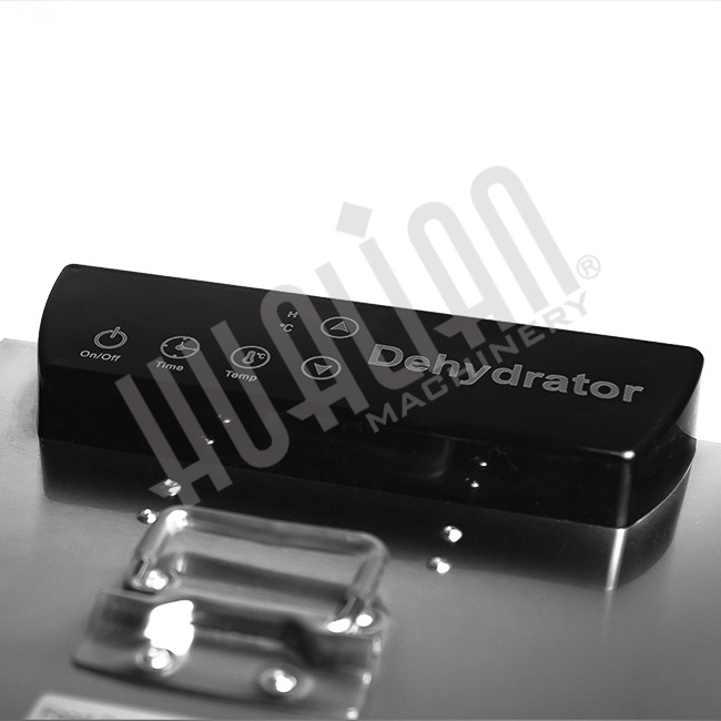 3a24070b-0d8d-11ed-bb7f-9e0d78e6fd4d_63c5ab0a-3c54-11ef-b138-000c29e59c0e