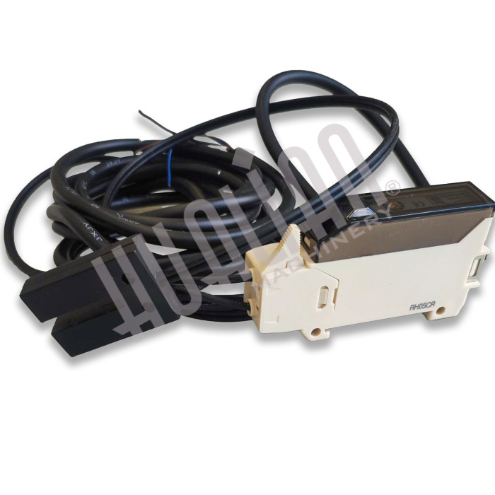 Регулятор с фотодатчиком для HL-50 Hualian - Купить с доставкой по всему Казахстану