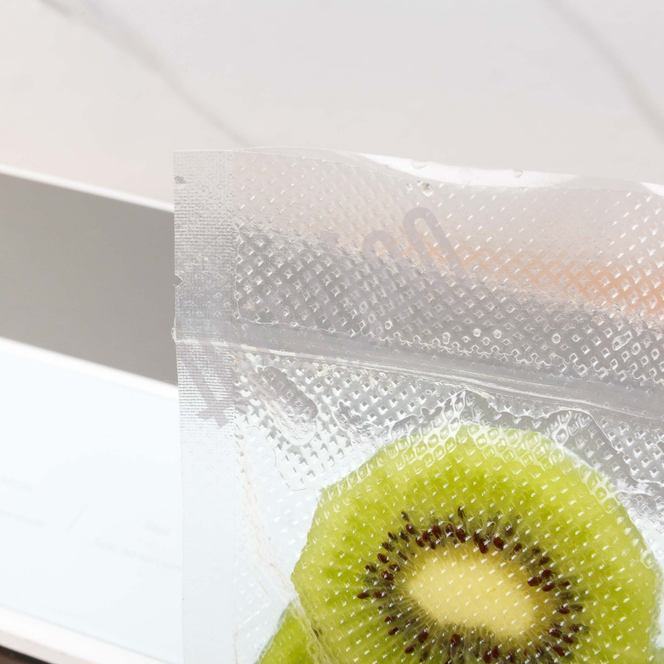 Ручной вакуумный аппарат для домашнего использования DZ-300/E Hualian - Купить с доставкой по всему Казахстану