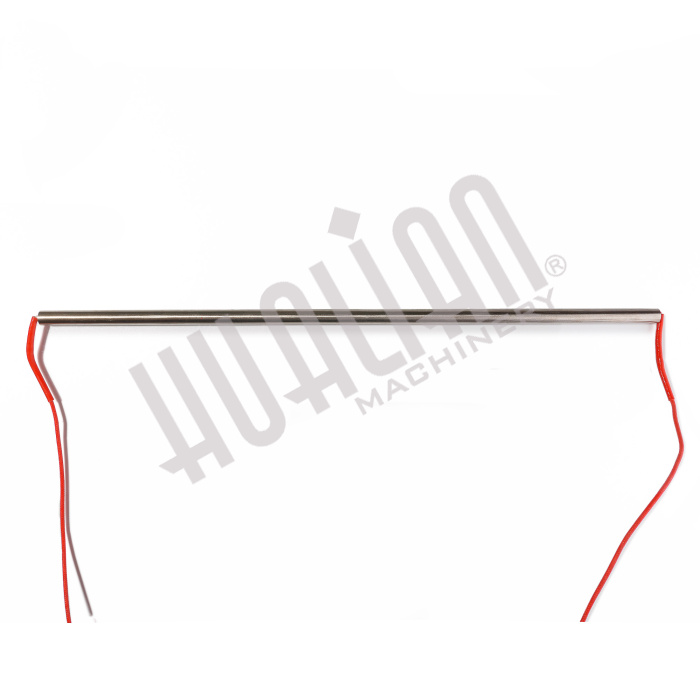 ТЭН для PFS-400DD Hualian - Купить с доставкой по всему Казахстану