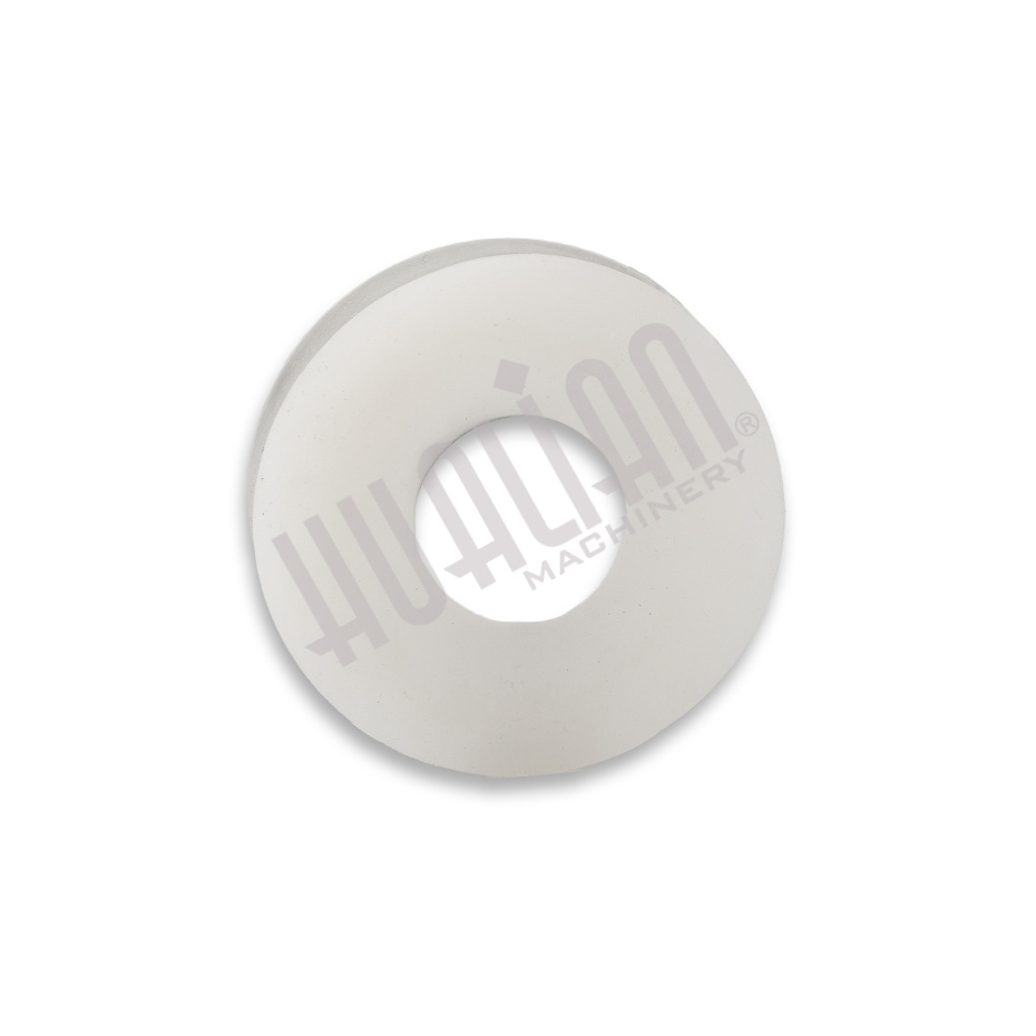 Резиновая вставка для MCM-155 (диаметр крышек 30-40мм) Hualian - Купить с доставкой по всему Казахстану