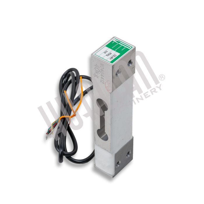 Тензобалка для FZ-999 Hualian - Купить с доставкой по всему Казахстану