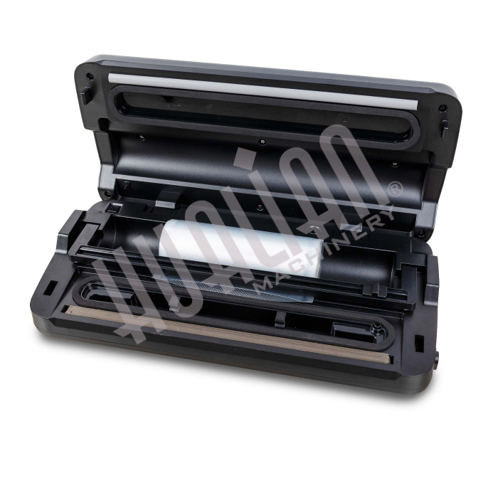 Вакуумный упаковщик для дома DZ-25 Hualian - Купить с доставкой по всему Казахстану