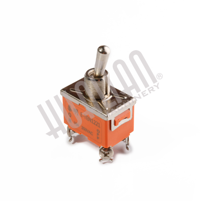 Переключатель для запайщиков серии PFS-DD Hualian - Купить с доставкой по всему Казахстану