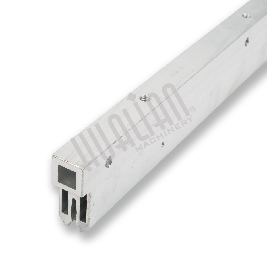 Алюминиевая подложка тэна для TF-6540SA Hualian - Купить с доставкой по всему Казахстану