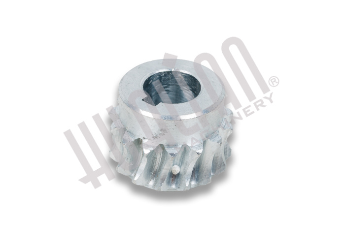 Червячное колесо для MC-250 Hualian - Купить с доставкой по всему Казахстану