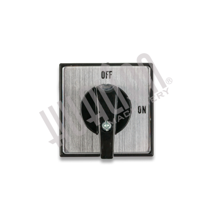 Переключатель питания для BSF Hualian - Купить с доставкой по всему Казахстану