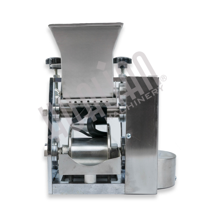 Формующая голова к JGT-60 (28-35 g) HZ Hualian - Купить с доставкой по всему Казахстану