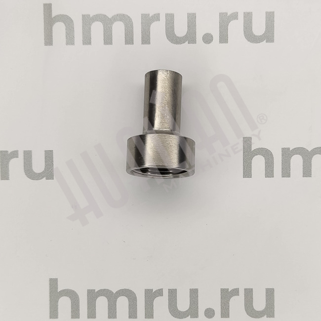 Выходное сопло Ø16 мм для LPF/PPF 50-1000 Hualian - Купить с доставкой по всему Казахстану