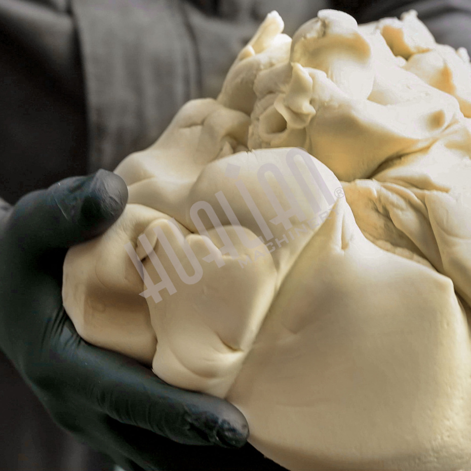 Планетарный миксер B40 Hualian - Купить с доставкой по всему Казахстану