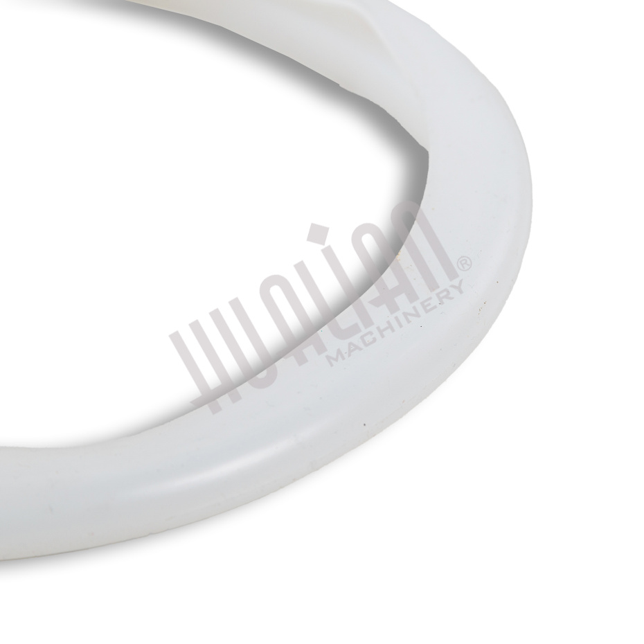 Уплотнительное кольцо цилиндра (торцевое) для SF-150 Hualian - Купить с доставкой по всему Казахстану