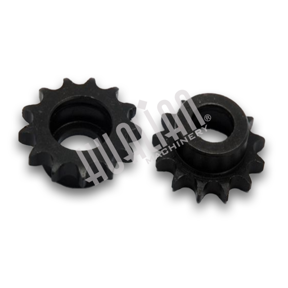 Натяжная звездочка для FRM-1120LD Hualian - Купить с доставкой по всему Казахстану