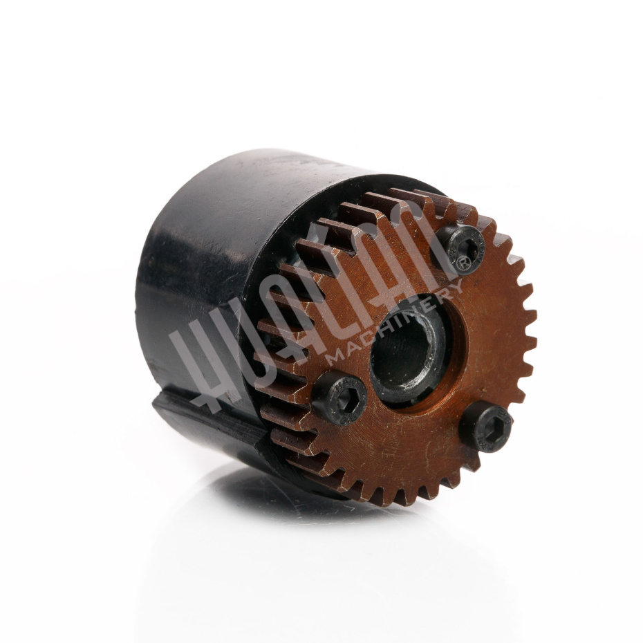 Фрикционный барабан для MY-300A Hualian - Купить с доставкой по всему Казахстану