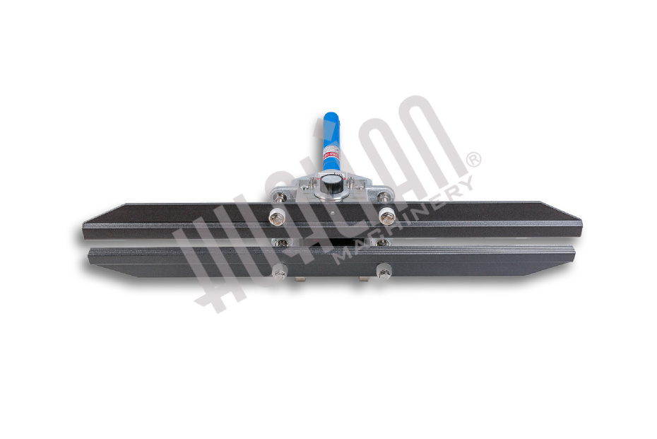 Ручной запайщик постоянного нагрева FKR-500XY Hualian - Купить с доставкой по всему Казахстану