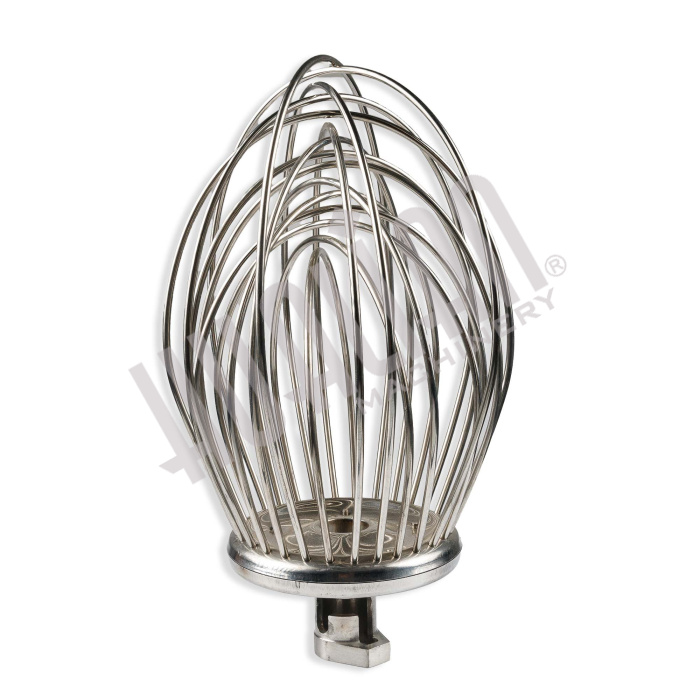 Венчик для миксера B40 Hualian - Купить с доставкой по всему Казахстану