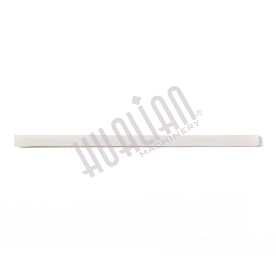 Силиконовая прижимная планка для FS-200 Hualian - Купить с доставкой по всему Казахстану