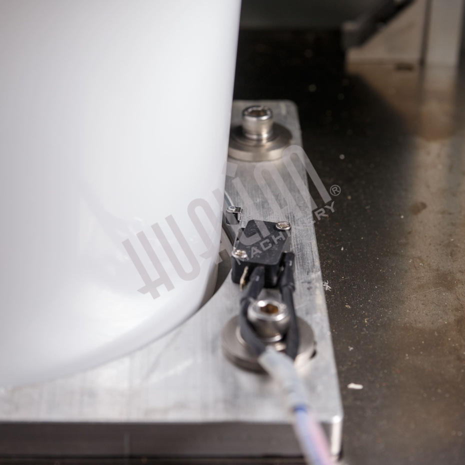 5f65e3d9-e24f-11ed-b12b-000c29e59c0e_99a9cdaa-a8cb-11f0-b163-000c29e59c0e