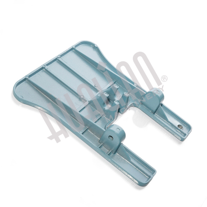 Педаль для запайщиков серии PFS Hualian - Купить с доставкой по всему Казахстану