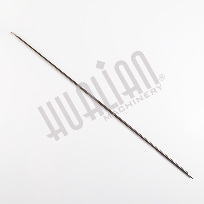 Торсион на крышку для BSF-5540(A) Hualian - Купить с доставкой по всему Казахстану