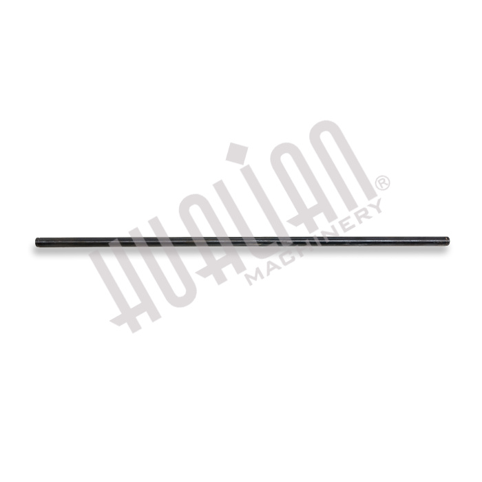 Ось ведомого вала транспортера BSF-5030LT Hualian - Купить с доставкой по всему Казахстану