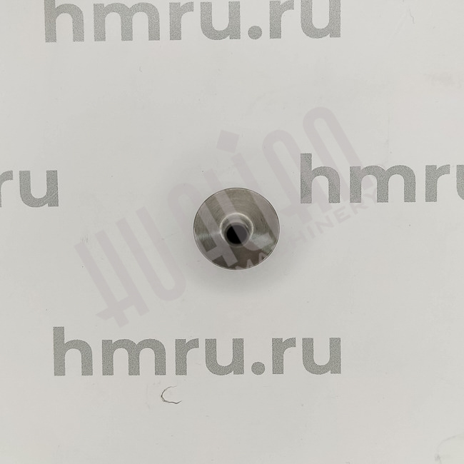 LPF/PPF 50-1000 үшін шығыс саптамасы Ø8 мм Hualian - Купить с доставкой по всему Казахстану