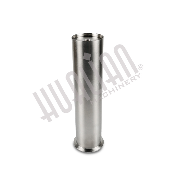 Дозирующий цилиндр для LPF/PPF-1000(T) Hualian - Купить с доставкой по всему Казахстану