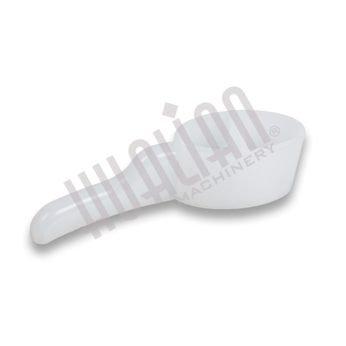 Скребок центрального отсекателя для тестомесов серии HS Hualian - Купить с доставкой по всему Казахстану