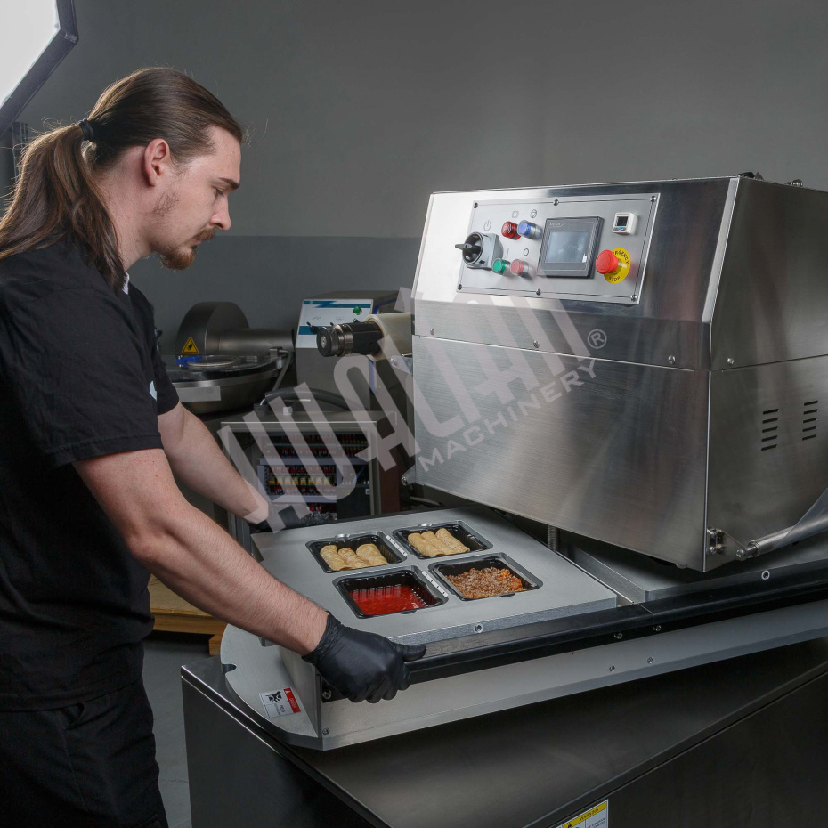 75e9761b-d706-11ef-b138-000c29e59c0e_a70064d0-6129-11f0-b15d-000c29e59c0e