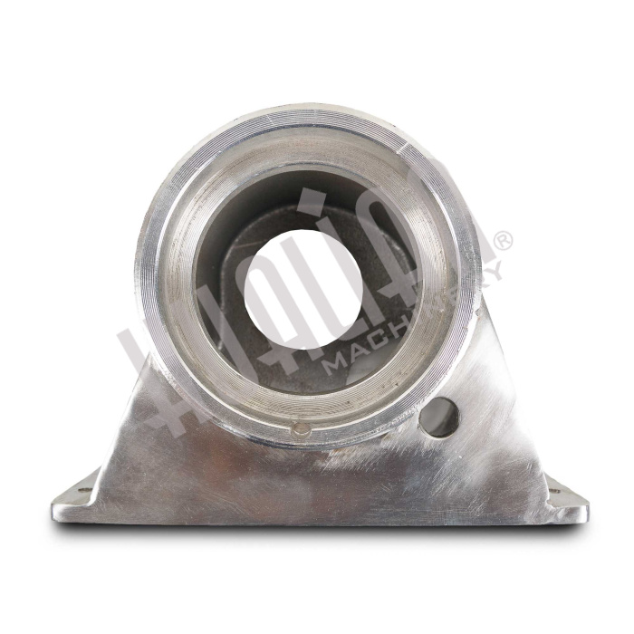 Тестоприемник к JGL (1-21) Hualian - Купить с доставкой по всему Казахстану