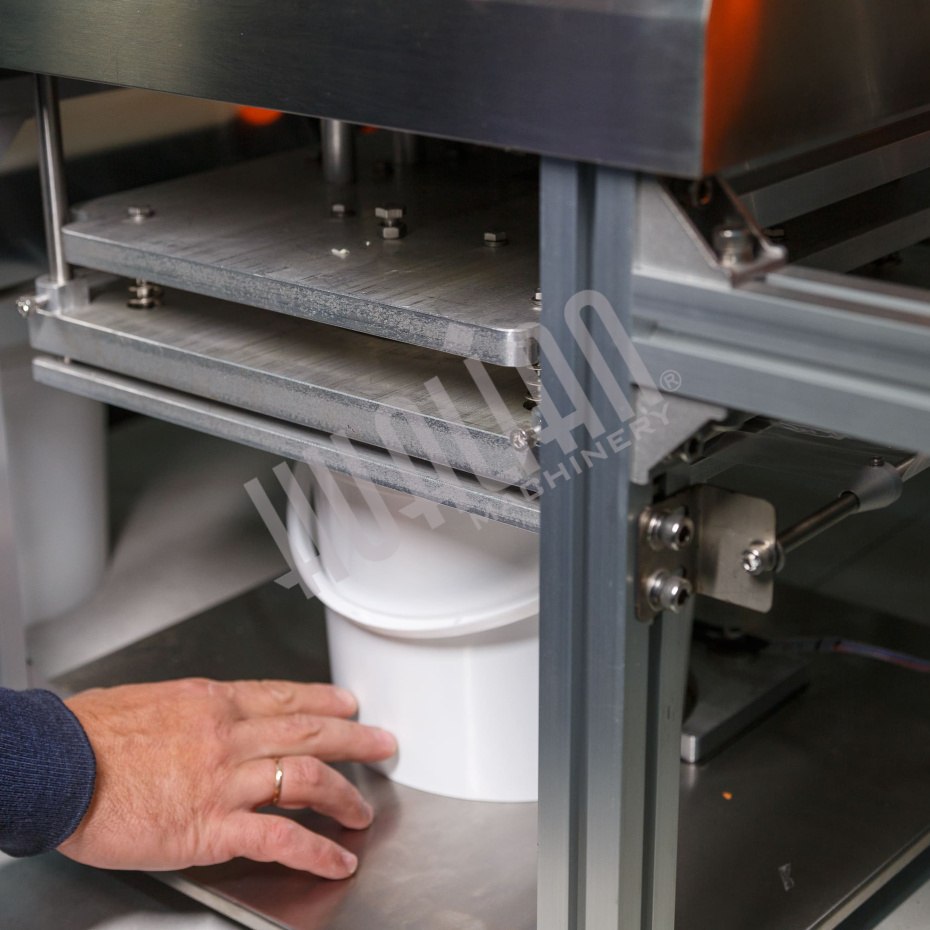 5f65e3d9-e24f-11ed-b12b-000c29e59c0e_99a9cdaa-a8cb-11f0-b163-000c29e59c0e