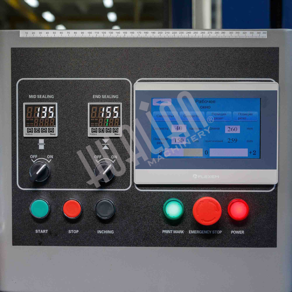 d5899497-334a-11ed-bb8a-80da868ace89_570a3228-466e-11f0-b15d-000c29e59c0e