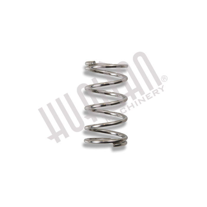 Пружина обратного клапана LPF 50-1000 Hualian - Купить с доставкой по всему Казахстану