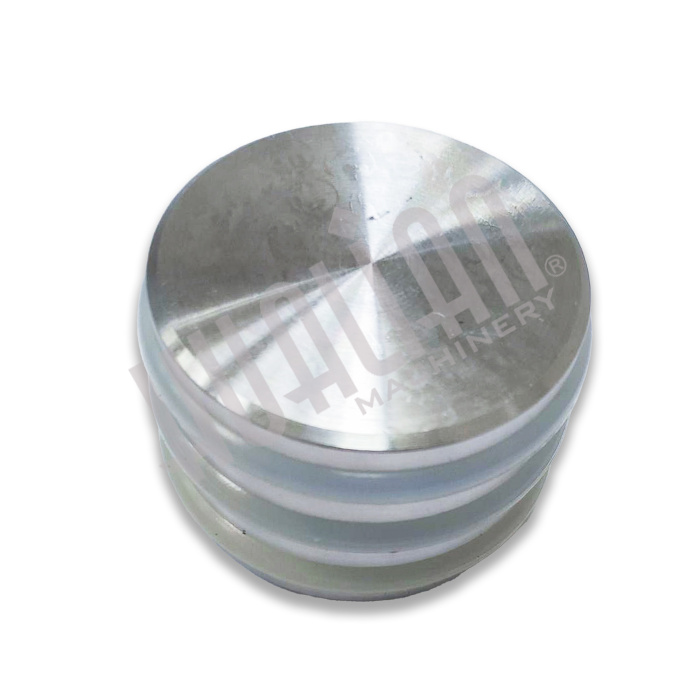 Поршень для LPF/PPF-250(T) стандартный Hualian - Купить с доставкой по всему Казахстану