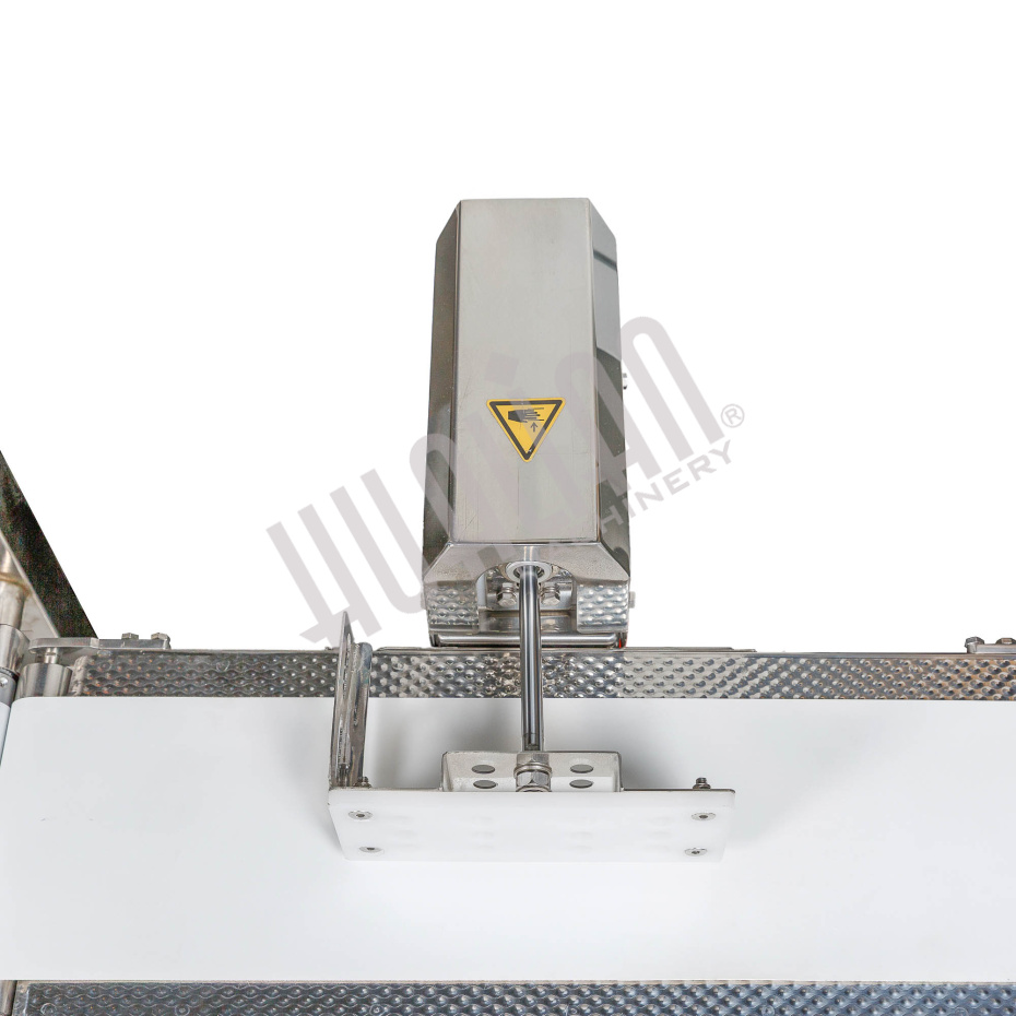 8de56c18-52cf-11e6-aad2-78e7d17346ec_e16190df-1e7b-11f0-b13c-000c29e59c0e