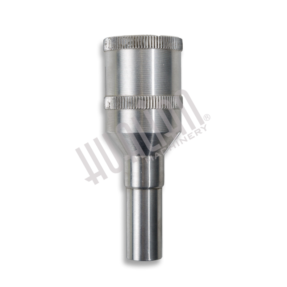 Сливная форсунка для PPF (14 мм) Hualian - Купить с доставкой по всему Казахстану