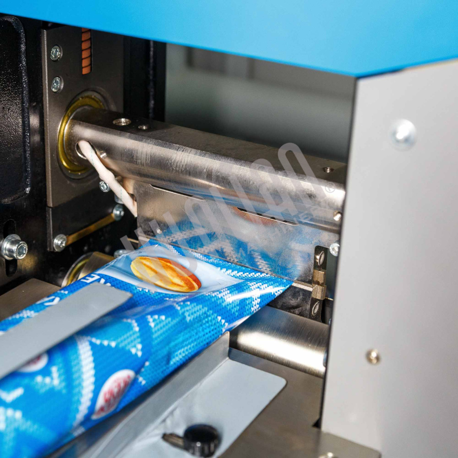 d5899497-334a-11ed-bb8a-80da868ace89_570a3228-466e-11f0-b15d-000c29e59c0e