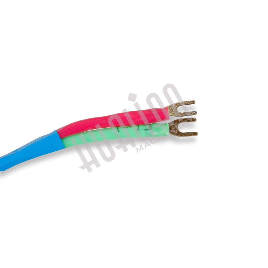 Термопара для DXDY-1000A/III (вертикальная) Hualian - Купить с доставкой по всему Казахстану