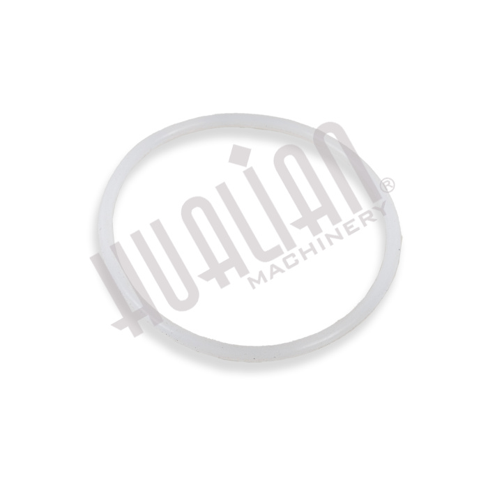 Уплотнительное кольцо Ø65×3.1 сердечника трехходового клапана PPF-2000/5000 Hualian - Купить с доставкой по всему Казахстану