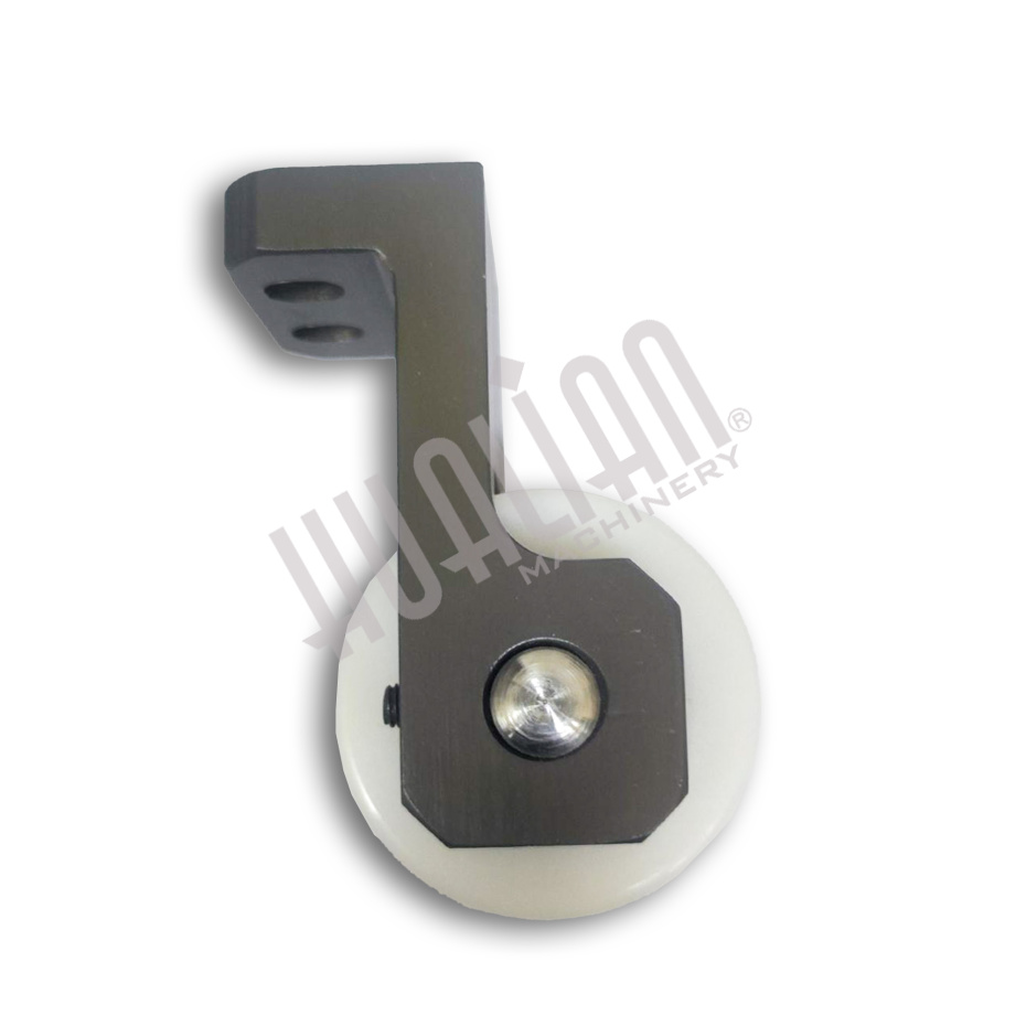 Упорный ролик для CGN208-DE Hualian - Купить с доставкой по всему Казахстану