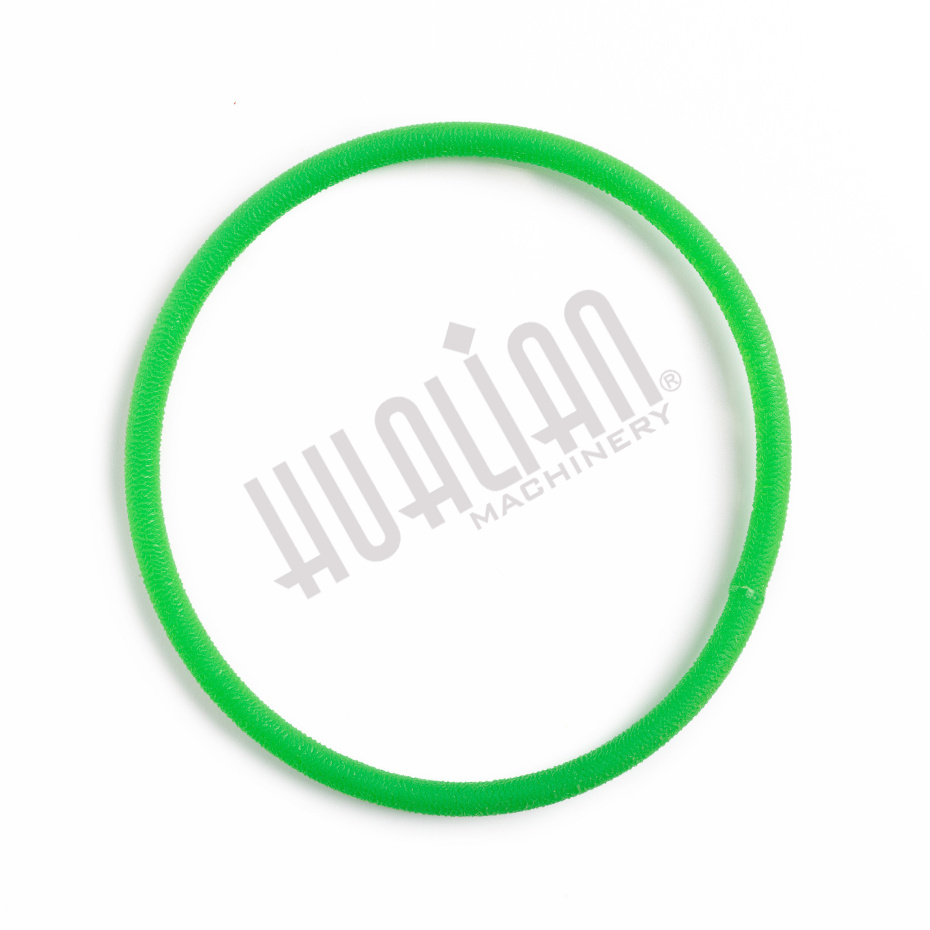 Пассик 252 для MY-300A/MY-420A Hualian - Купить с доставкой по всему Казахстану