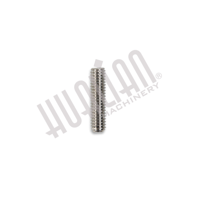 Болт для литер DY-8 Hualian - Купить с доставкой по всему Казахстану