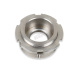 Гайка упорная шнека c подшипником для ST-II Hualian - Купить с доставкой по всему Казахстану