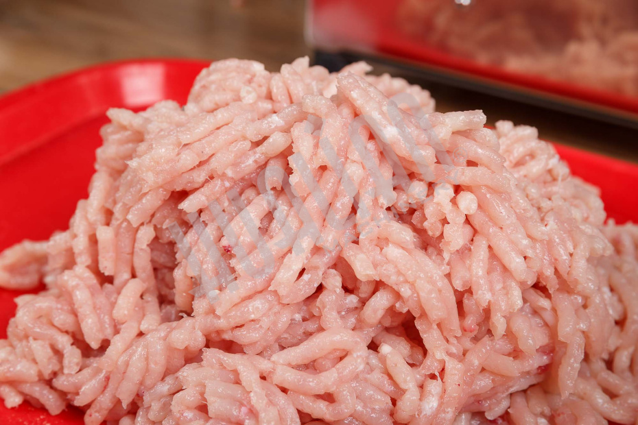 Мясорубка производственная JR-32 (reverse) Hualian - Купить с доставкой по всему Казахстану