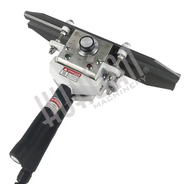 Ручной запайщик постоянного нагрева FKR-300XY Hualian - Купить с доставкой по всему Казахстану