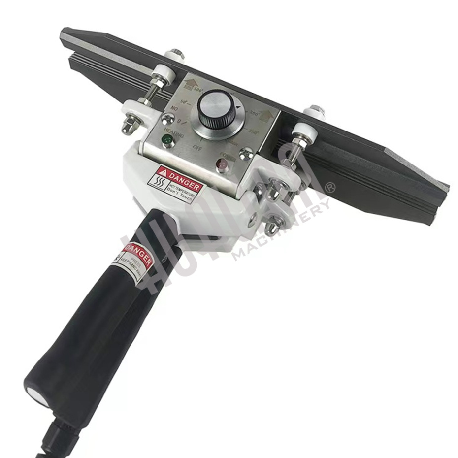 33367328-a9a7-11f0-b163-000c29e59c0e_3fecf267-b560-11f0-b163-000c29e59c0e