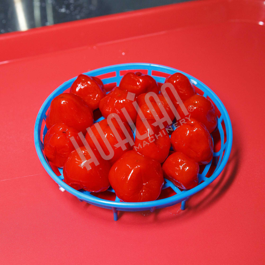 6b79e9ba-d35a-11e8-9f14-78e7d17346ec_1c8f6434-3c54-11ef-b138-000c29e59c0e