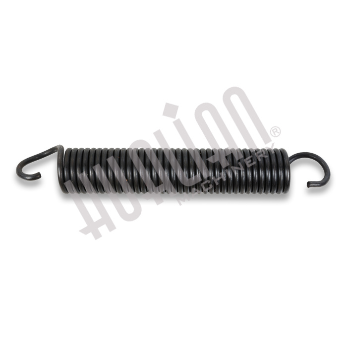 Пружина возвратная для DZQ-400/2SB Hualian - Купить с доставкой по всему Казахстану