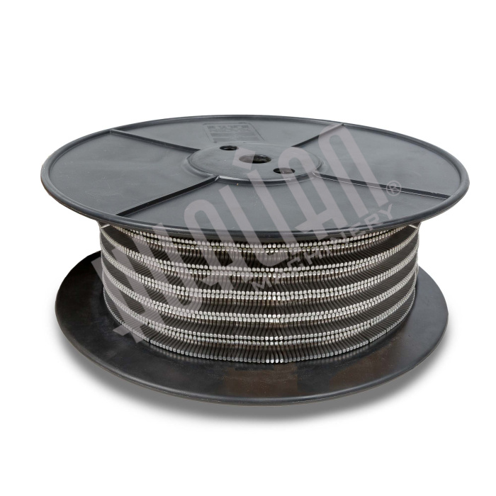 Клипсы 210 для DKJU-200 Hualian - Купить с доставкой по всему Казахстану