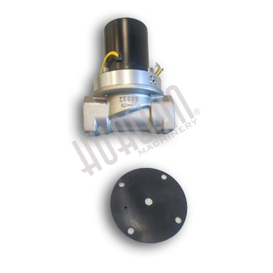 8911038a-a6b1-11ed-87d6-0050560189a8_08082cd0-a4d0-11f0-b161-000c29e59c0e